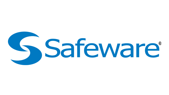 Safeware