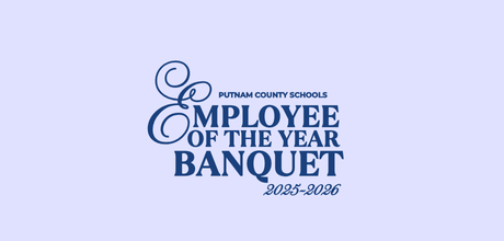 PCS Celebrates Employees at Annual EOTY Banquet