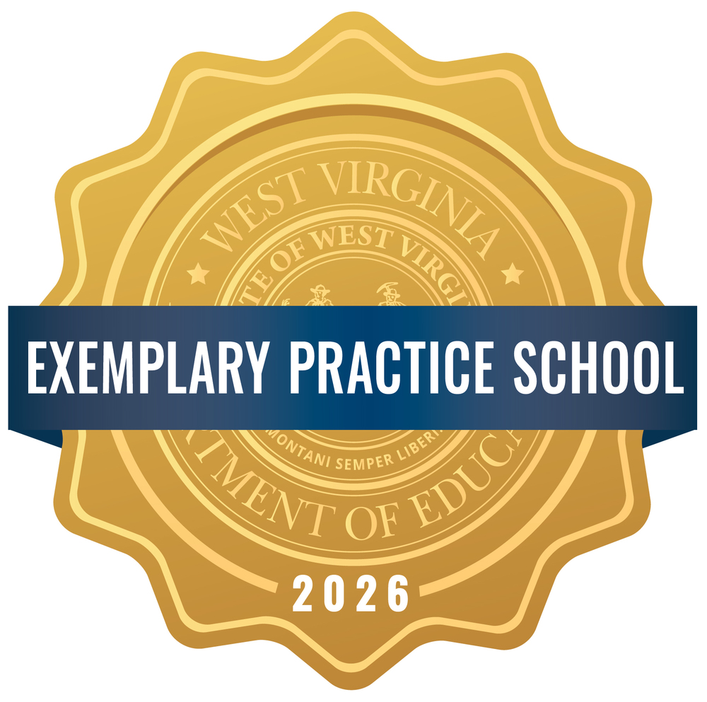 exemplary practice school image 2026