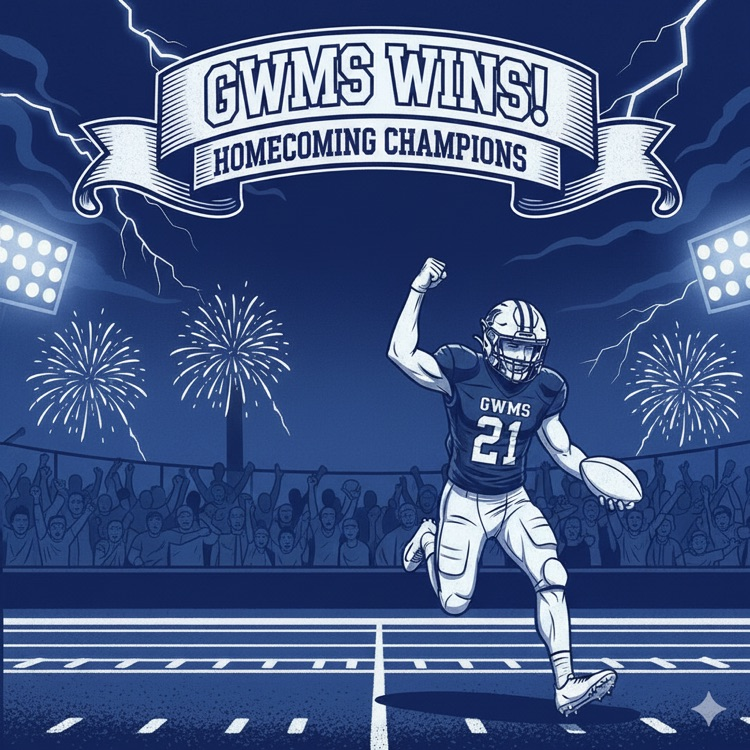 undefeated football team as of 9/27/25
