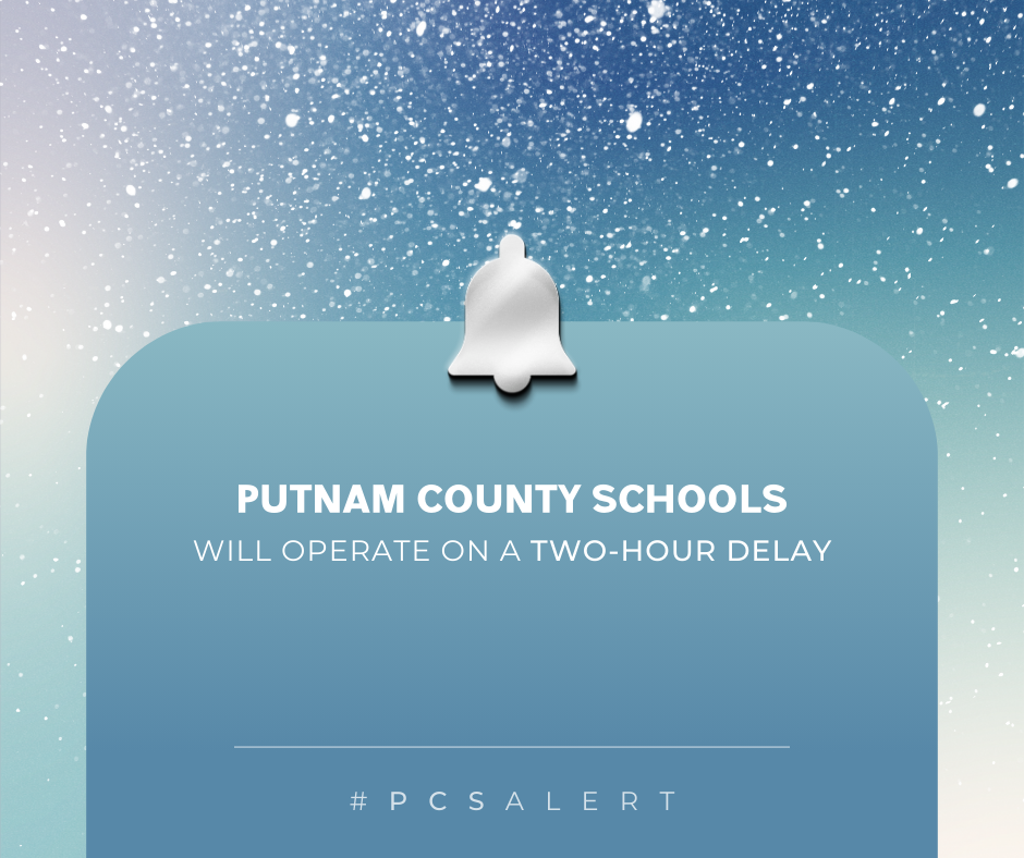 Two-Hour Delay