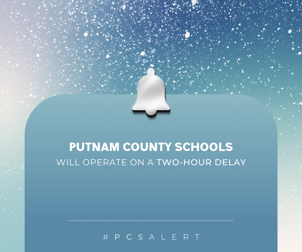 Two-Hour Delay