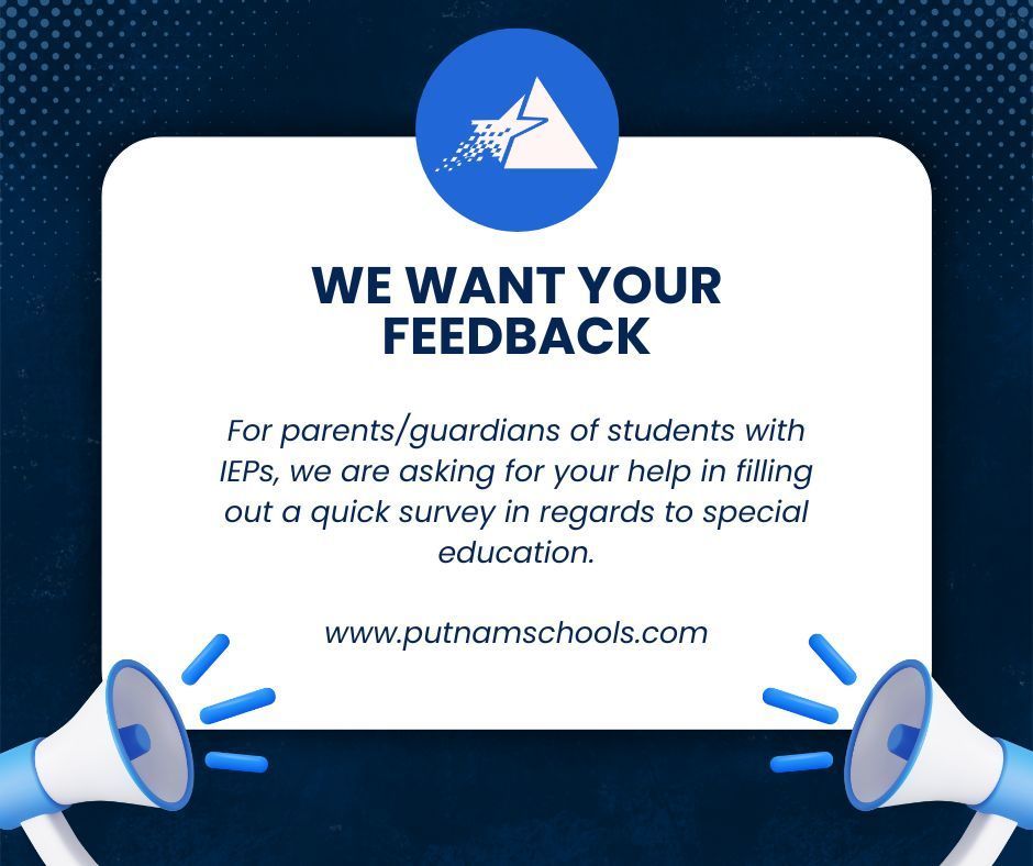 image asking for help with survey