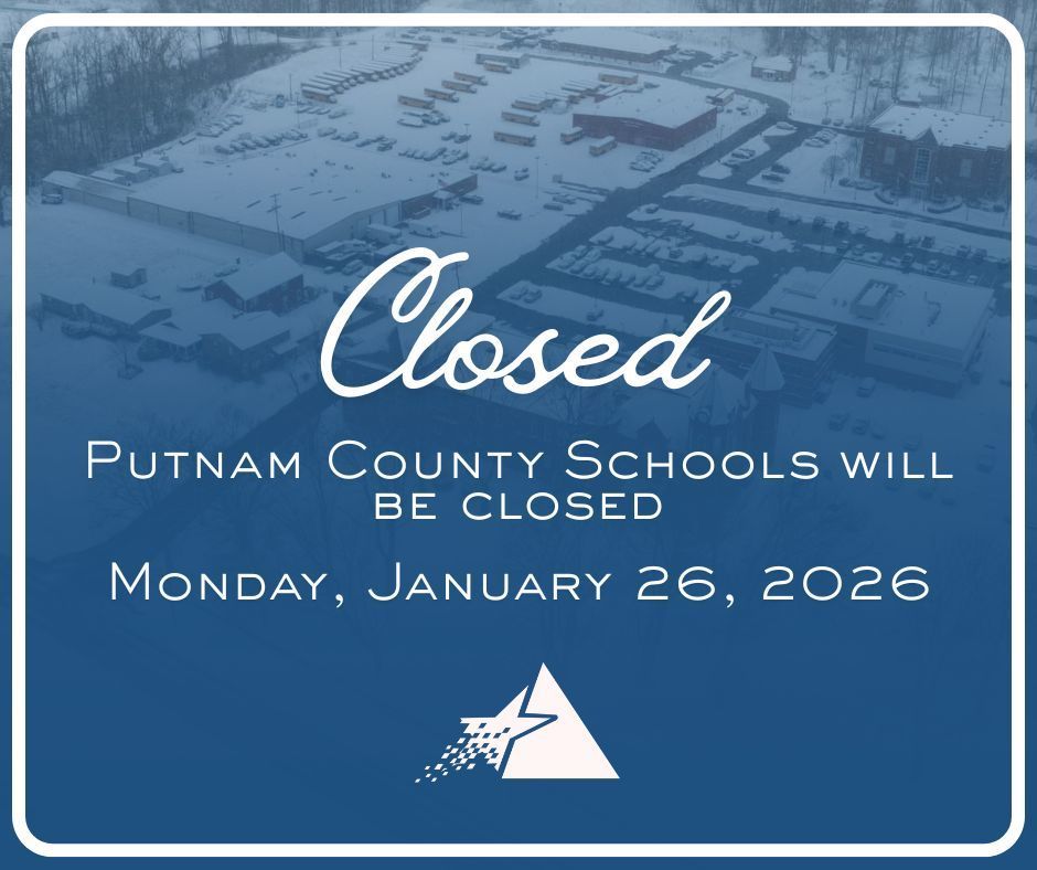 closed Jan 26, 2026
