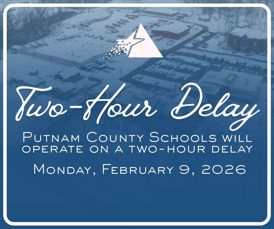 two-hour delay 2-9-2026