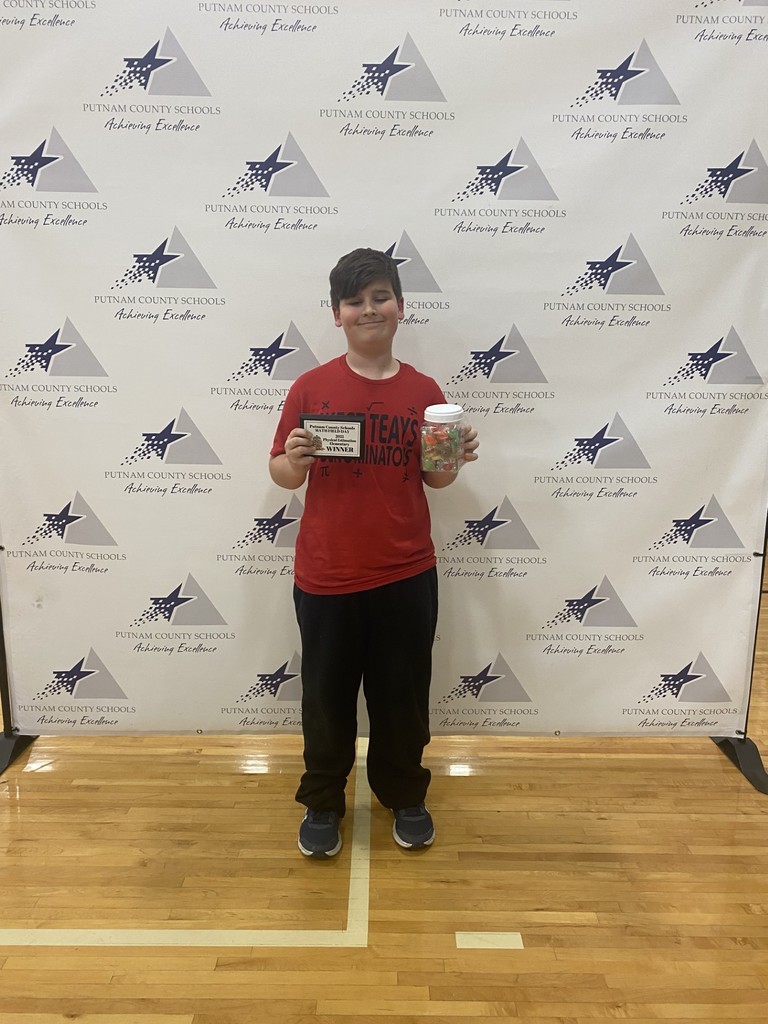 Elementary Math Field Day 2026