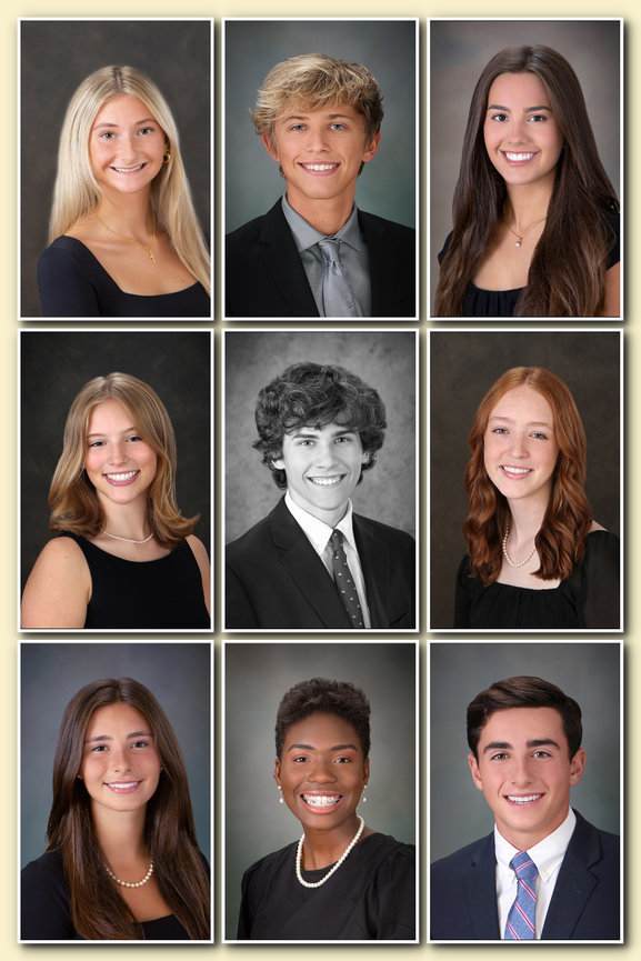 20_20240707205435_10956982_large