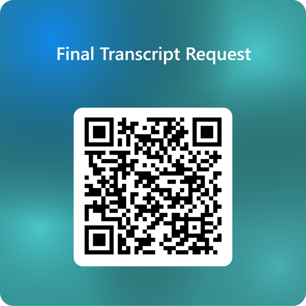 QR code. Link is in text