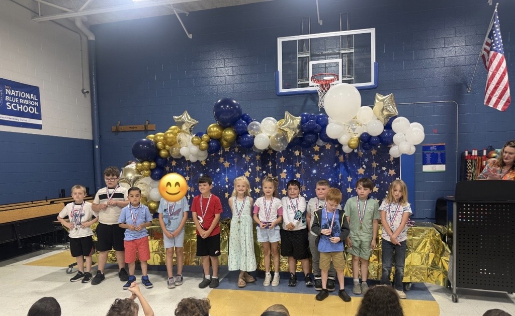 🎉👏 Celebrating Success at Rock Branch Elementary! 👏🎉 We would love to recognize these amazing 1st graders at Rock Branch Elementary for achieving 100% Fact Fluency in Addition and Subtraction on Reflex! This is no small accomplishment—especially for 1st graders! Their hard work, dedication, and determination truly shine, and we couldn’t be more proud of each and every one of them. 💪📚 Way to go, students! Keep up the fantastic work! 🌟