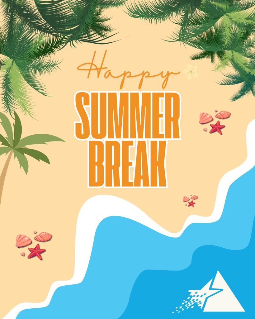 As we wrap up the 2025–2026 school year, Putnam County Schools would like to extend a heartfelt THANK YOU to our incredible students, teachers, staff, families, and community. Your hard work, dedication, and commitment made this year a success, and we are so proud of all that was accomplished together. A special congratulations and best of luck to our Class of 2026 seniors. We are excited to see all the great things your futures hold! We wish everyone a happy, relaxing, and safe summer break. Take this time to recharge, make memories, and enjoy well-deserved rest. We can’t wait to welcome you back in August for another great year!