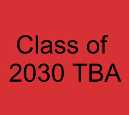 Image of freshman class shirt