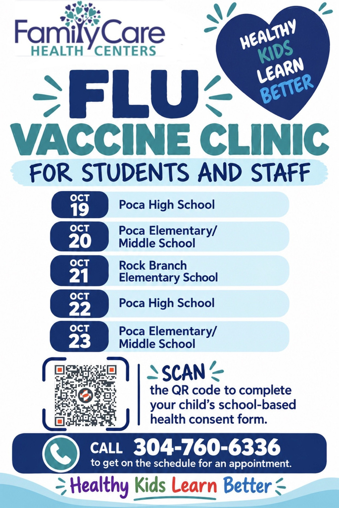 Vaccine graphic...all pertinent info in post