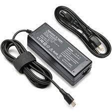 photo of charger