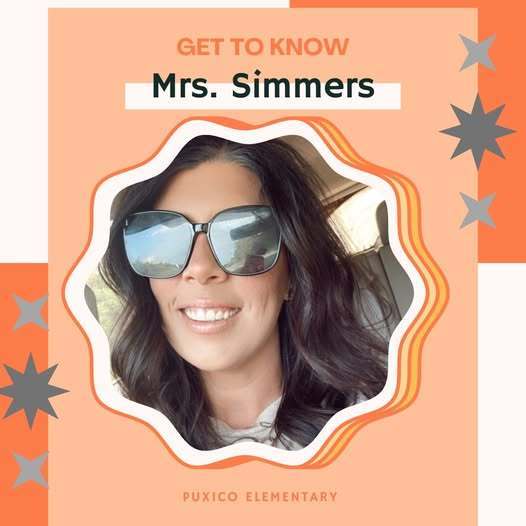 Simmers