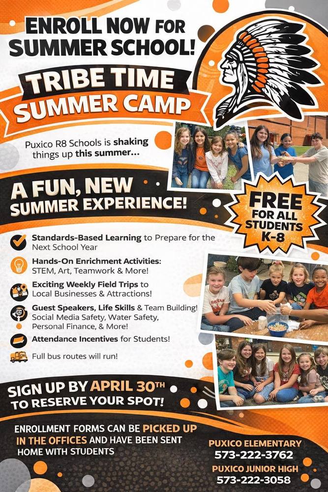 Summer School