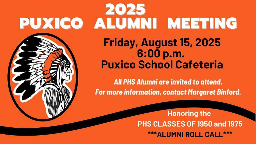 Alumni