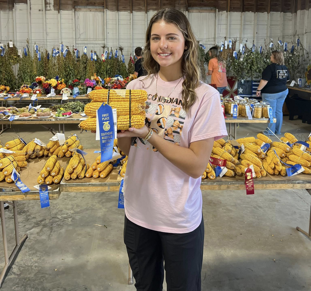 Semo Fair