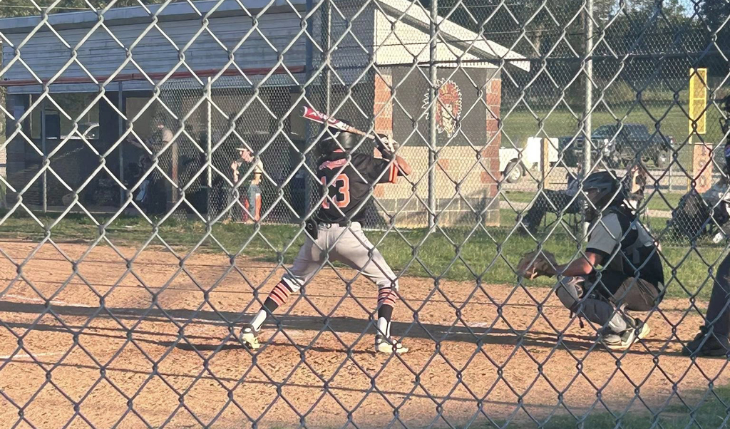 Base Ball
