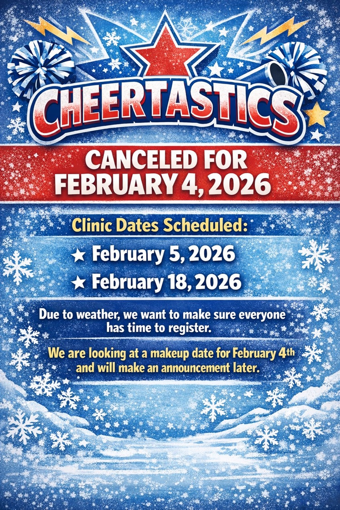cheertastics 