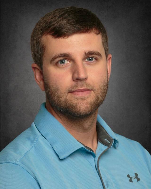 Happy FFA Week Advisor Appreciation Day!