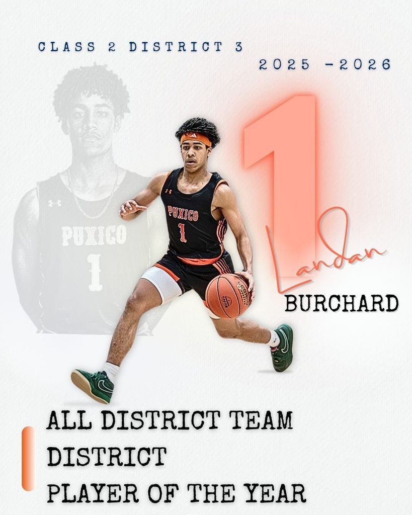 All District Honors deserve a shout out! Congratulations, we are proud of each of you and thank you for all the hard work and dedication!