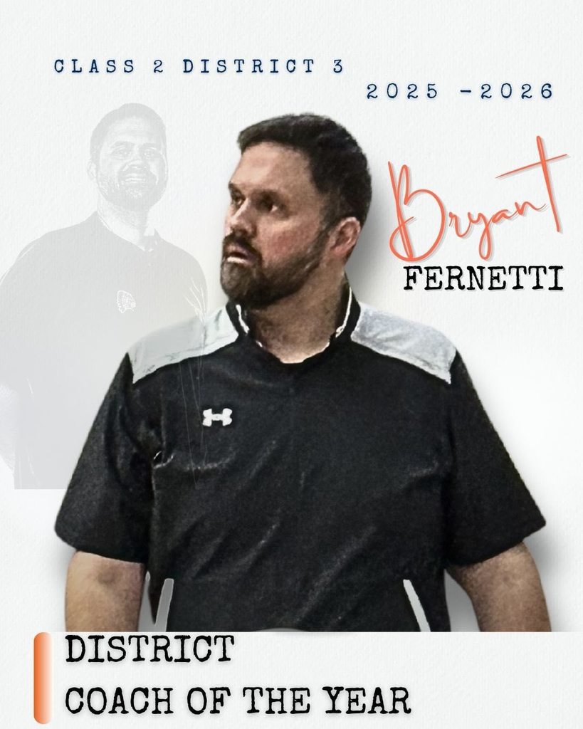 All District Honors deserve a shout out! Congratulations, we are proud of each of you and thank you for all the hard work and dedication!