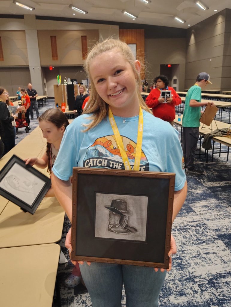 Junior Beta State Convention 2026