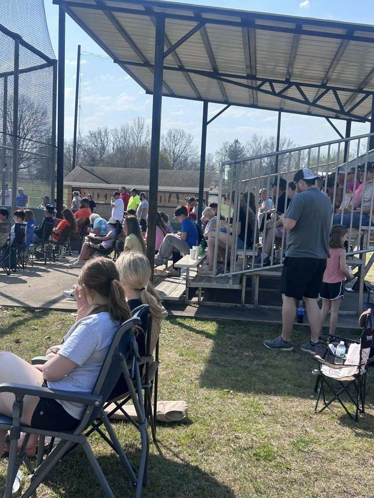 Cover over bleachers