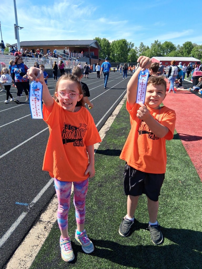 Goodwill games winners