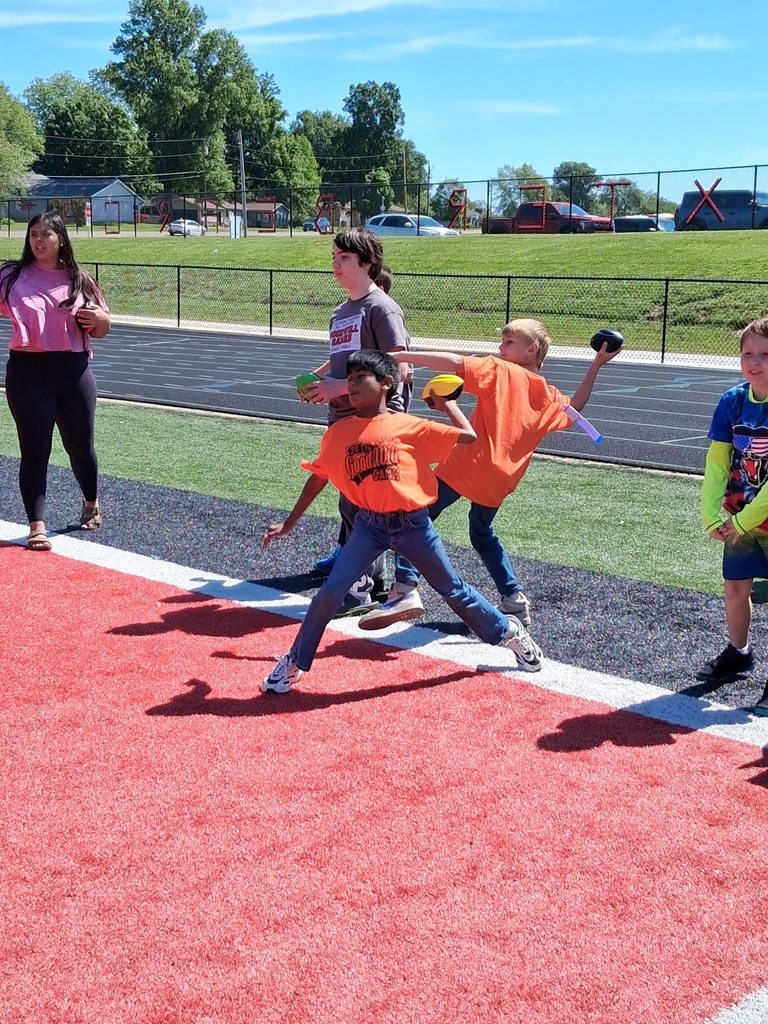 Goodwill games winners