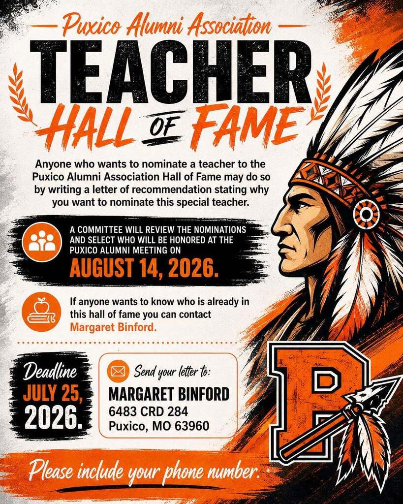 Deadline for submissions is July 25, 2026. Please contact Ray Margaret Binford for more information.