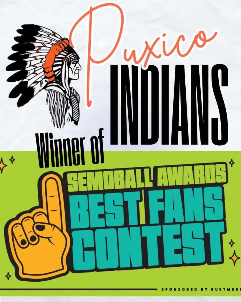 Best Fans Winner