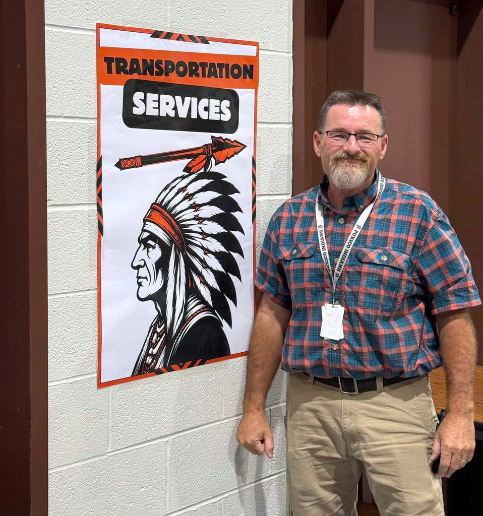 OPEN HOUSE 2026