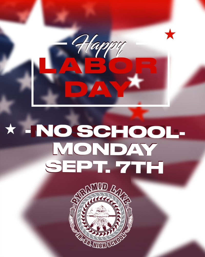 Labor Day 2026