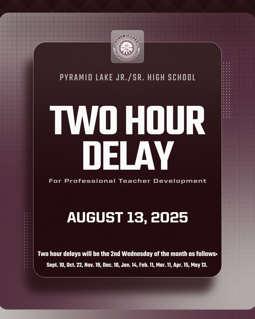 2 hour delay