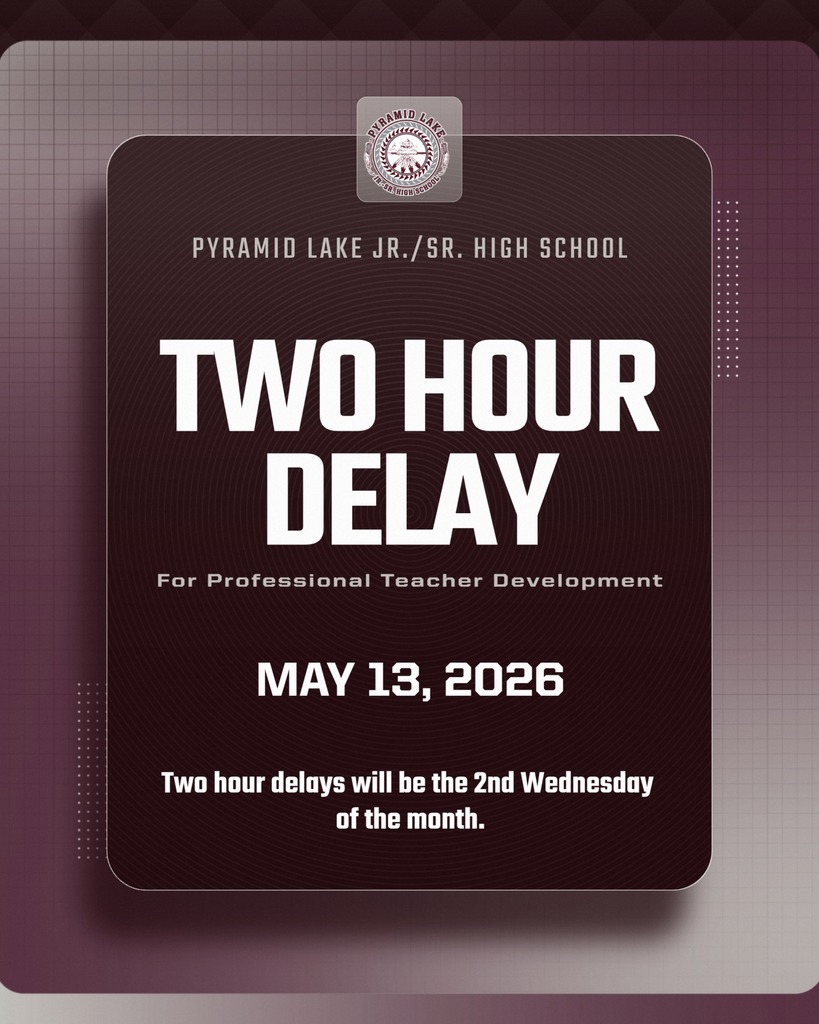 delay