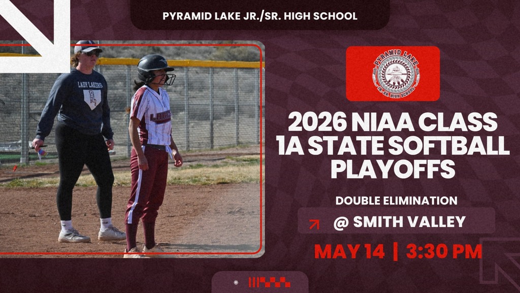softball state 2026