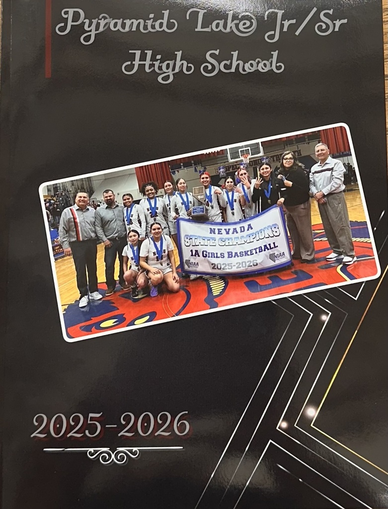 yearbook 