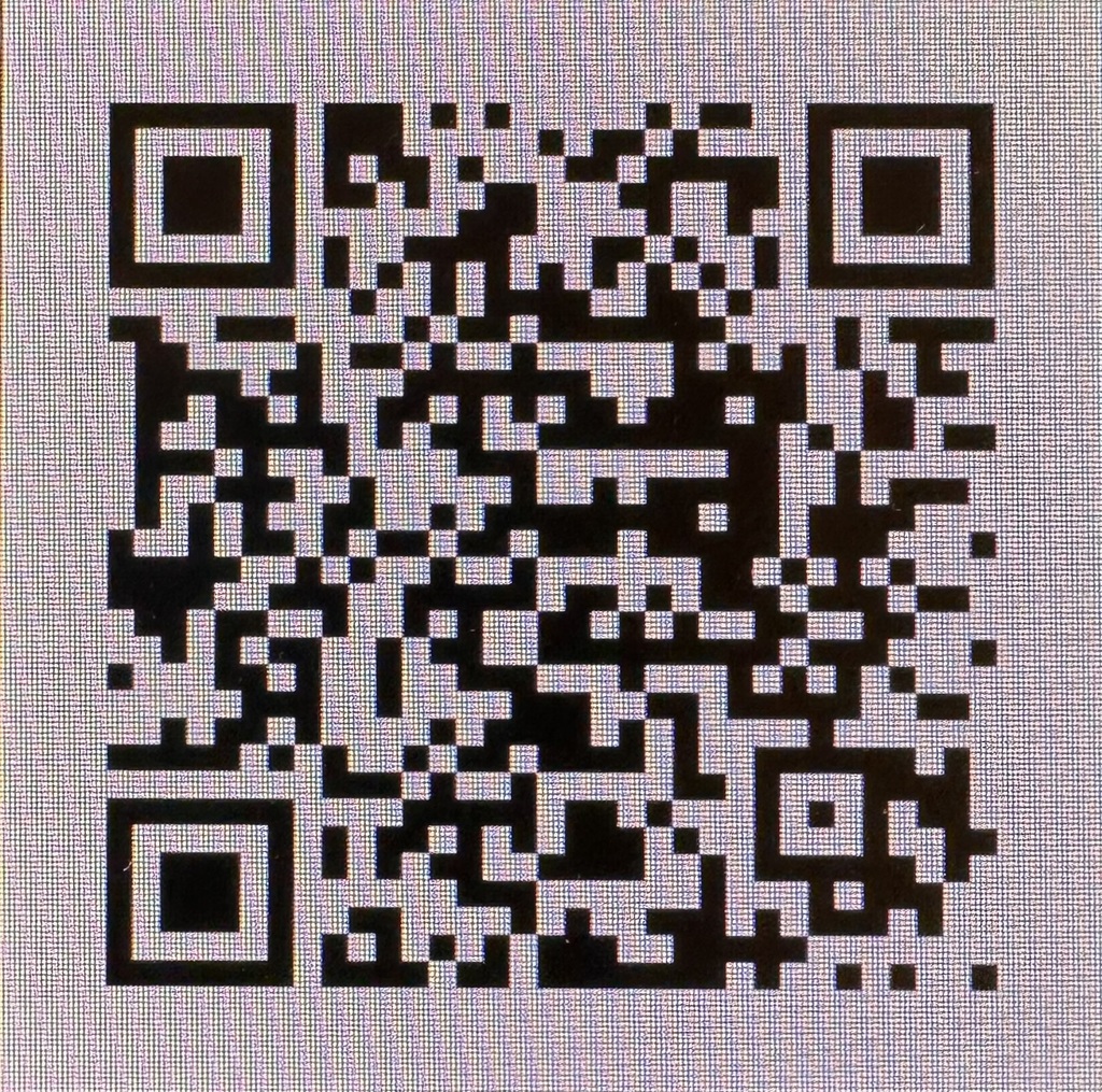 qr yb