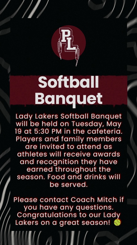 softball 2026