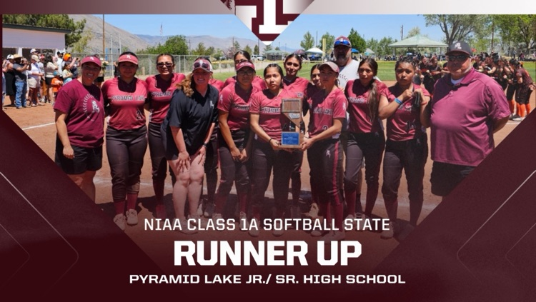 runner up