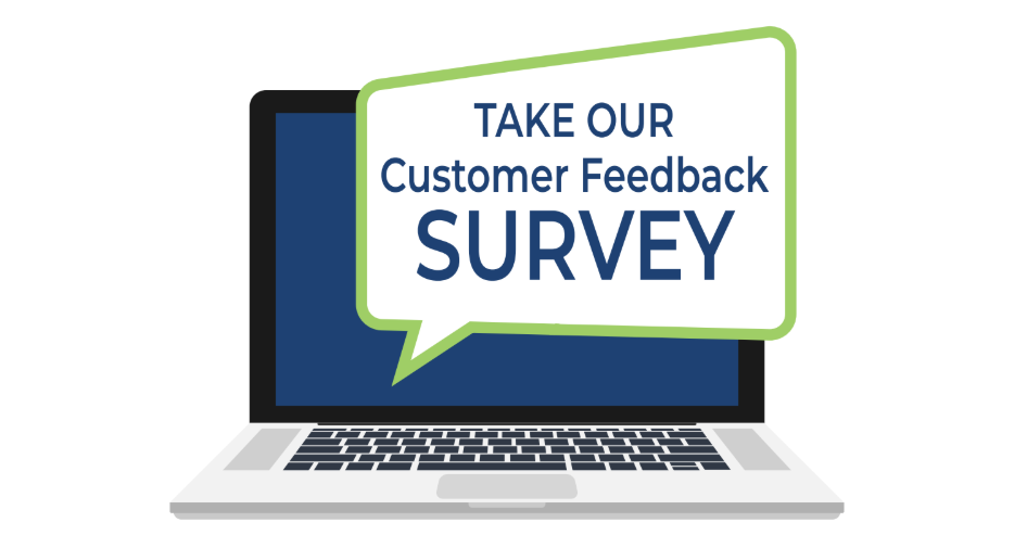 Whitson's Survey