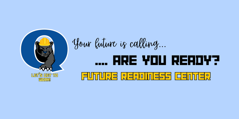 Future Readiness Center