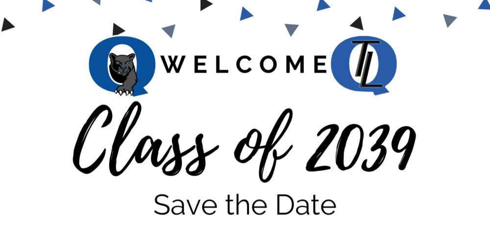 Kindergarten Registration