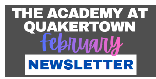 The Academy at Quakertown
