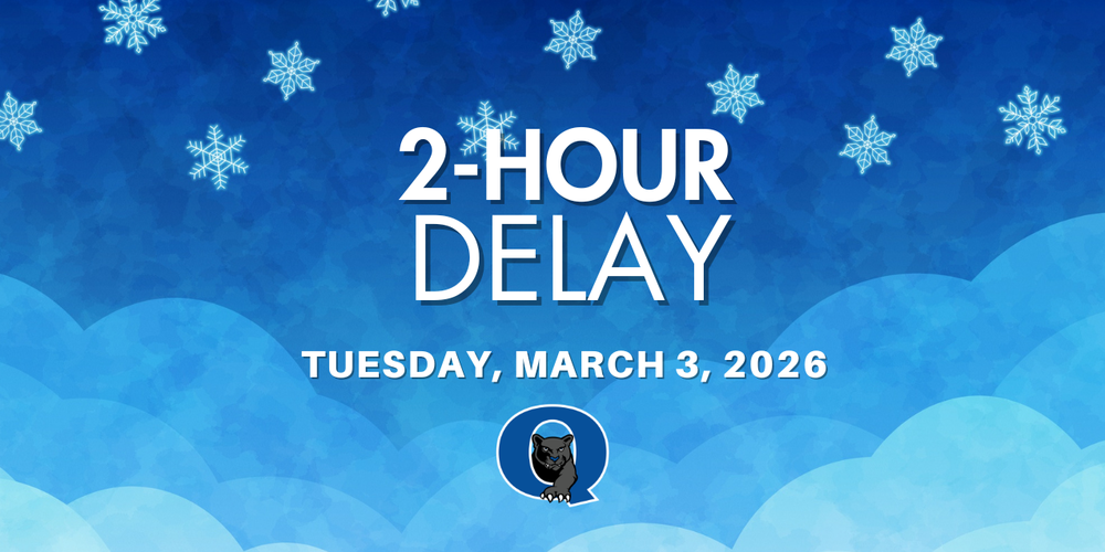 2 - hour delay