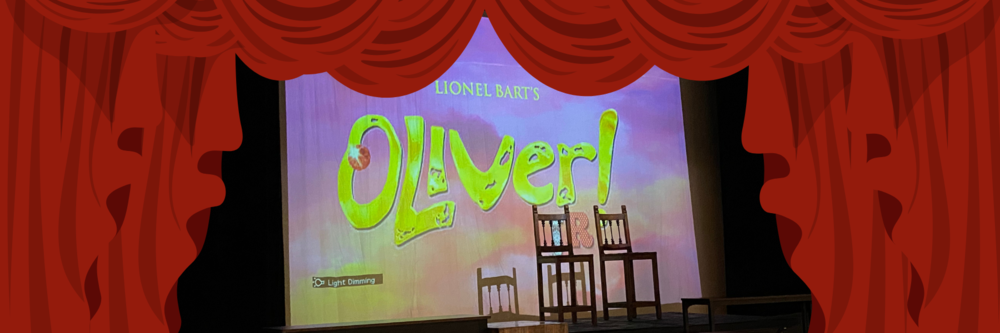 Oliver Jr.