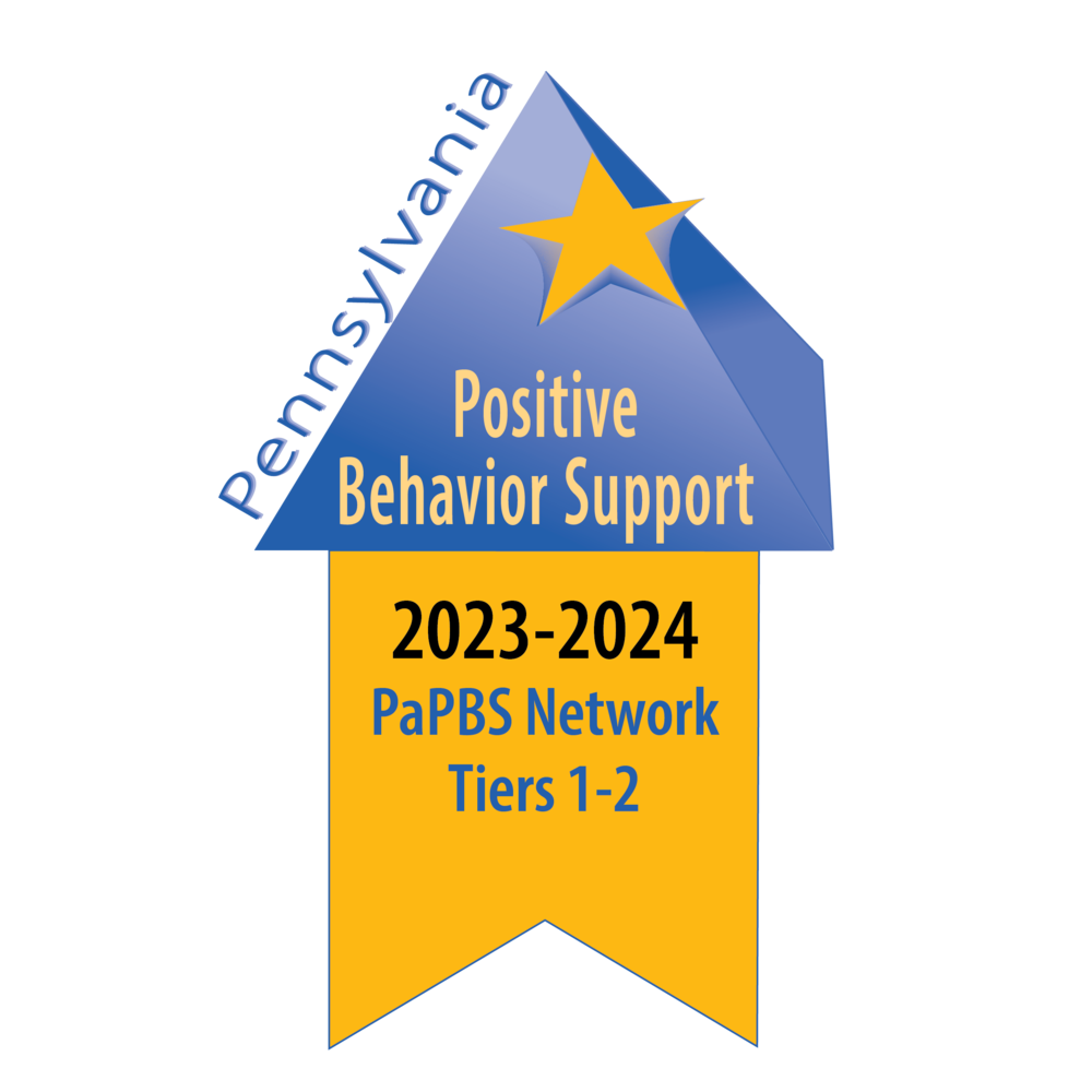 QUAKERTOWN SCHOOLS RECOGNIZED FOR EXCELLENCE IN BEHAVORIAL HEALTH