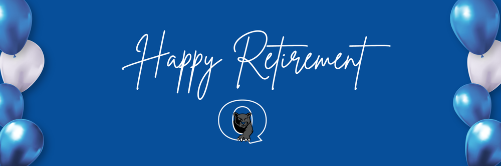 Retirement