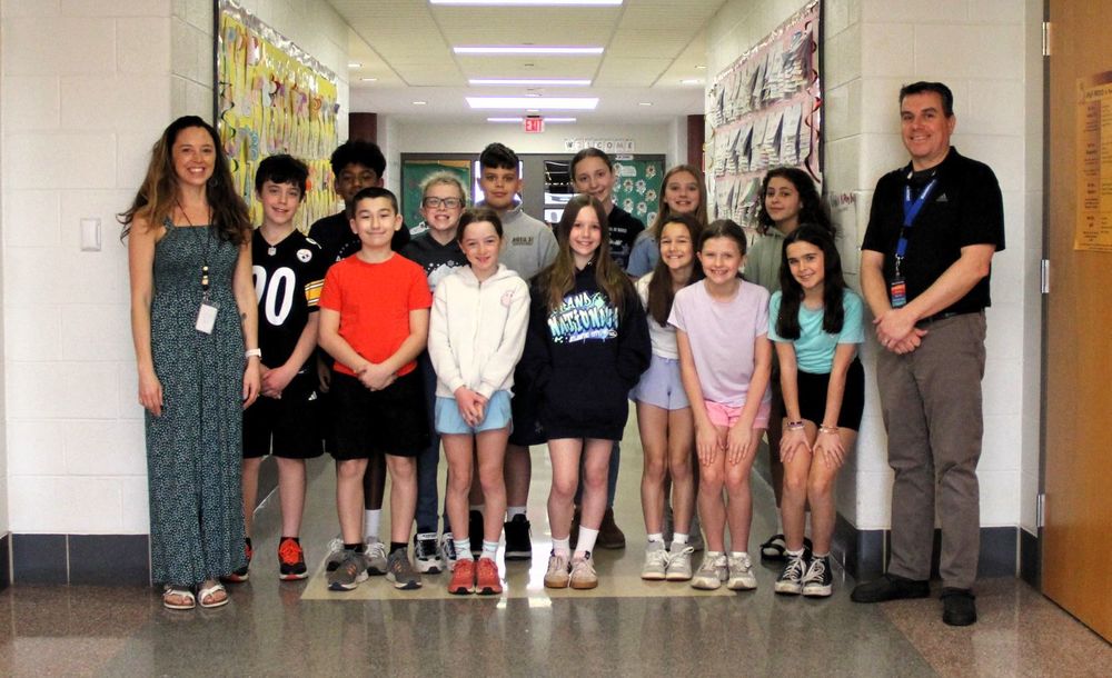 Pfaff Stem Club photo